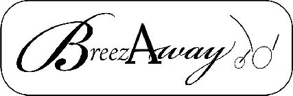 BREEZAWAY