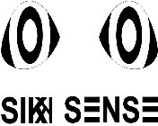 SIKK SENSE