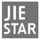 JIE STAR
