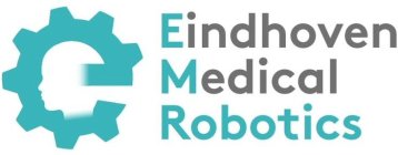 EINDHOVEN MEDICAL ROBOTICS
