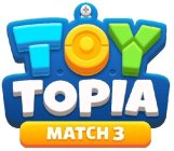 TOY TOPIA MATCH 3