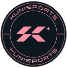 KUNISPORTS