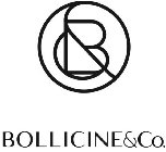 BOLLICINE&CO.