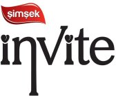 SIMSEK INVITE