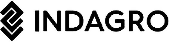 INDAGRO