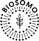 BIOSOMO