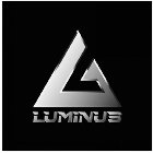 LUMINUS