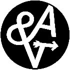 A & V