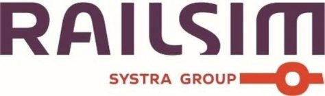 RAILSIM SYSTRA GROUP