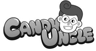 CANDY UNCLE