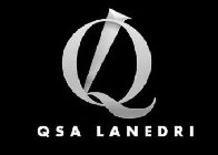 QL QSA LANEDRI