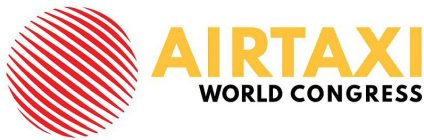 AIRTAXI WORLD CONGRESS