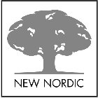 NEW NORDIC