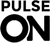 PULSEON