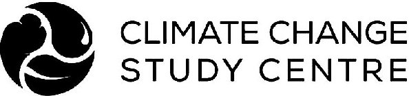 CLIMATE CHANGE STUDY CENTRE