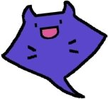 Image Trademark