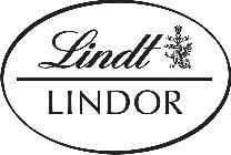 LINDT LINDOR