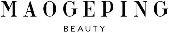 Image for trademark with serial number 79383856