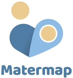 MATERMAP