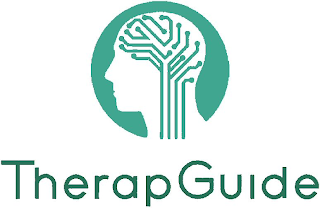THERAPGUIDE