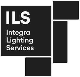 ILS INTEGRA LIGHTING SERVICES