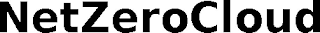 NETZEROCLOUD