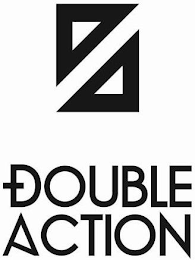 DOUBLE ACTION