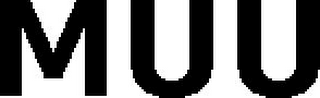 MUU
