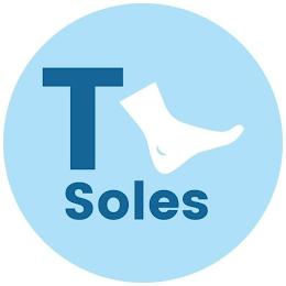 T-SOLES