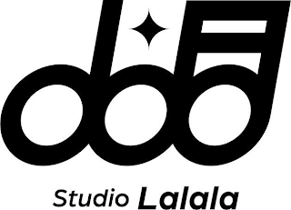 STUDIO LALALA