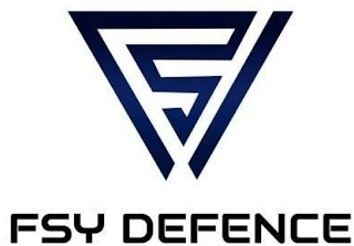 FSY FSY DEFENCE