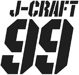 J-CRAFT 99