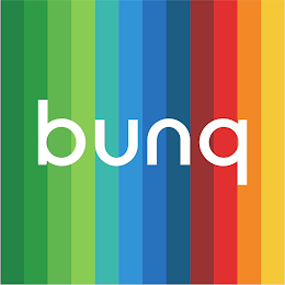 BUNQ