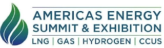 AMERICAS ENERGY SUMMIT & EXHIBITION LNG | GAS | HYDROGEN | CCUS| GAS | HYDROGEN | CCUS