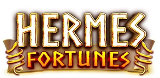HERMES FORTUNES