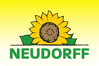 NEUDORFF