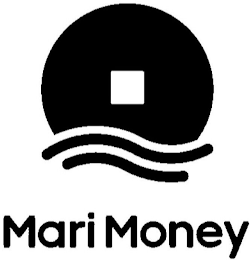MARI MONEY