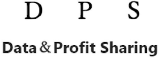 DPS DATA & PROFIT SHARING