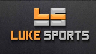 LS LUKE SPORTS