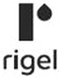 RIGEL