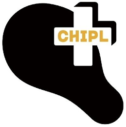 CHIPL