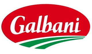 GALBANI