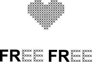 FREE FREE