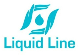 LIQUID LINE