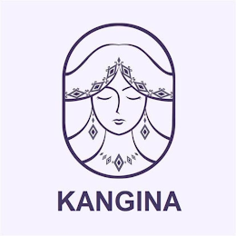 KANGINA