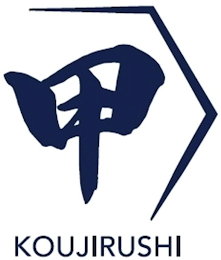 KOUJIRUSHI