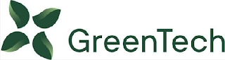 GREENTECH