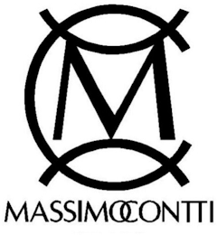 MC MASSIMO CONTTI