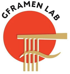 GFRAMEN LAB