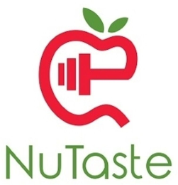 NUTASTE